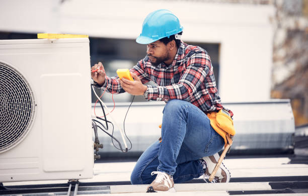 Best Electrical Upgrades for Homes  in Rocky Point, NC